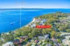 8/7 Magnus Street, Nelson Bay, NSW 2315