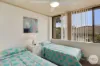 8/7 Magnus Street, Nelson Bay, NSW 2315-Image