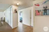 8/7 Magnus Street, Nelson Bay, NSW 2315-Image
