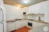 8/7 Magnus Street, Nelson Bay, NSW 2315-Image