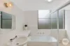 8/7 Magnus Street, Nelson Bay, NSW 2315-Image