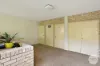 8/7 Magnus Street, Nelson Bay, NSW 2315-Image