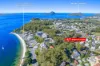 8/7 Magnus Street, Nelson Bay, NSW 2315-Image
