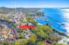 8/7 Magnus Street, Nelson Bay, NSW 2315-Image