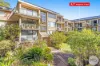 8/7 Magnus Street, Nelson Bay, NSW 2315-Image