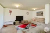 8/7 Magnus Street, Nelson Bay, NSW 2315-Image
