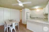 8/7 Magnus Street, Nelson Bay, NSW 2315-Image