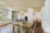 8/7 Magnus Street, Nelson Bay, NSW 2315-Image