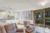 8/7 Magnus Street, Nelson Bay, NSW 2315-Image