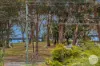 8/7 Magnus Street, Nelson Bay, NSW 2315-Image