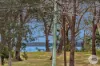 8/7 Magnus Street, Nelson Bay, NSW 2315-Image