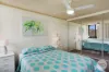 8/7 Magnus Street, Nelson Bay, NSW 2315-Image