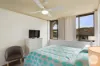 8/7 Magnus Street, Nelson Bay, NSW 2315-Image