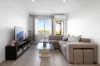 8/7 Phillip Street, Roselands, NSW 2196