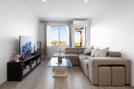 8/7 Phillip Street, Roselands, NSW 2196