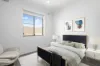 8/7 Phillip Street, Roselands, NSW 2196-Image