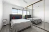 8/7 Phillip Street, Roselands, NSW 2196-Image