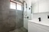 8/7 Phillip Street, Roselands, NSW 2196-Image