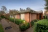 8/7 Pleasant Street, Kilsyth, Vic 3137