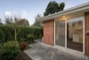 8/7 Pleasant Street, Kilsyth, Vic 3137-Image