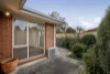 8/7 Pleasant Street, Kilsyth, Vic 3137-Image
