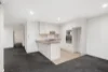 8/7 Pleasant Street, Kilsyth, Vic 3137-Image
