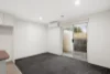 8/7 Pleasant Street, Kilsyth, Vic 3137-Image
