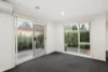 8/7 Pleasant Street, Kilsyth, Vic 3137-Image