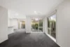 8/7 Pleasant Street, Kilsyth, Vic 3137-Image
