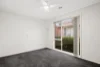 8/7 Pleasant Street, Kilsyth, Vic 3137-Image
