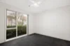 8/7 Pleasant Street, Kilsyth, Vic 3137-Image
