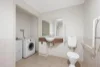 8/7 Pleasant Street, Kilsyth, Vic 3137-Image