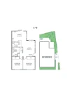 8/7 Pleasant Street, Kilsyth, Vic 3137-Floorplan