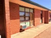 8/7 Rozee St, Whyalla Norrie, SA 5608