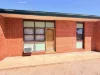 8/7 Rozee St, Whyalla Norrie, SA 5608-Image