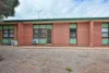 8/7 Rozee Street, Whyalla Norrie, SA 5608