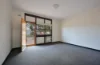 8/7 Rozee Street, Whyalla Norrie, SA 5608-Image