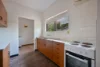 8/7 Rozee Street, Whyalla Norrie, SA 5608-Image