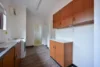 8/7 Rozee Street, Whyalla Norrie, SA 5608-Image