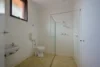 8/7 Rozee Street, Whyalla Norrie, SA 5608-Image