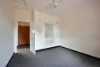 8/7 Rozee Street, Whyalla Norrie, SA 5608-Image