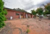 8/7 Rozee Street, Whyalla Norrie, SA 5608-Image