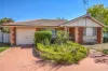 8/7 Spring Street, Orange, NSW 2800