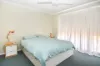 8/7 Spring Street, Orange, NSW 2800-Image