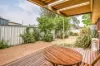 8/7 Spring Street, Orange, NSW 2800-Image