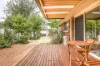 8/7 Spring Street, Orange, NSW 2800-Image