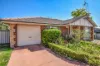 8/7 Spring Street, Orange, NSW 2800-Image