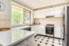 8/7 Spring Street, Orange, NSW 2800-Image