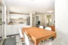 8/7 Spring Street, Orange, NSW 2800-Image
