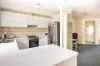 8/7 Spring Street, Orange, NSW 2800-Image